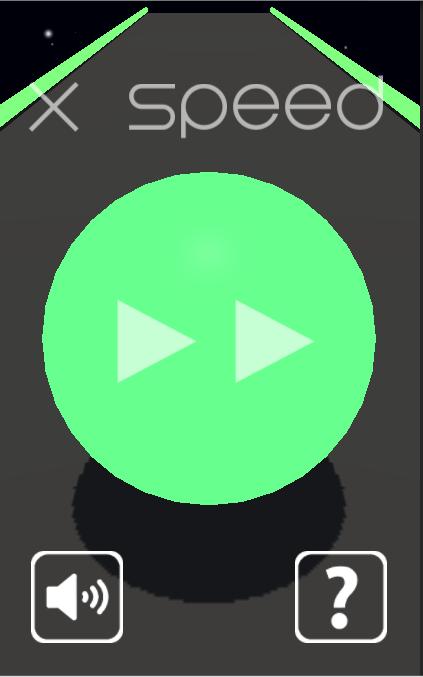 Xspeed
