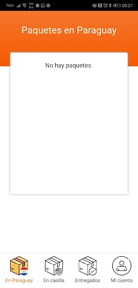 ClickBOX