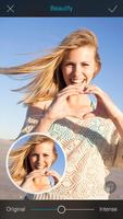 Selfie Wonder