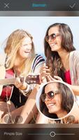 Selfie Wonder
