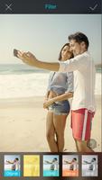 Selfie Wonder