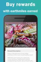 Earthmiles