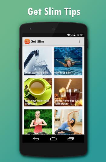 Get Slim