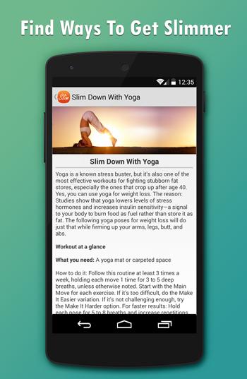 Get Slim