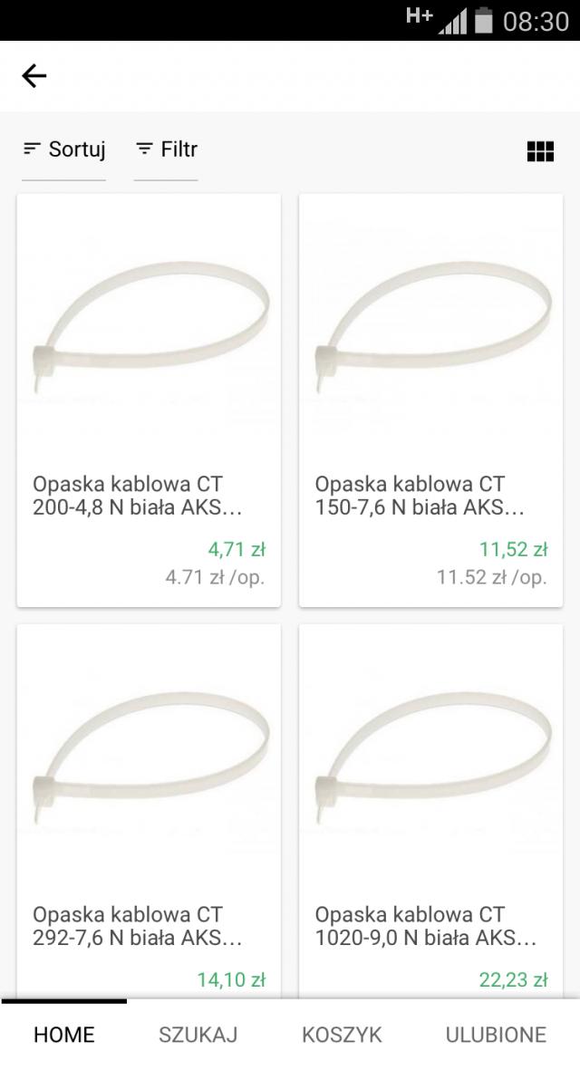 Nexterio.pl