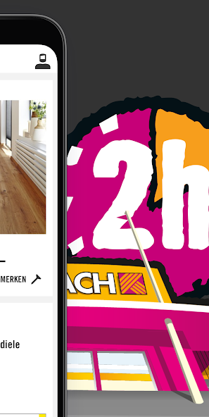HORNBACH