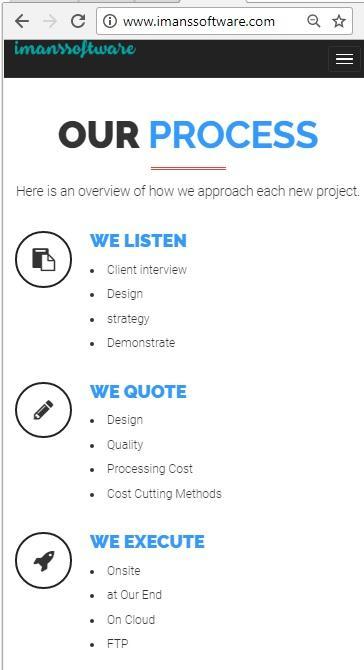 imanssoftware_test