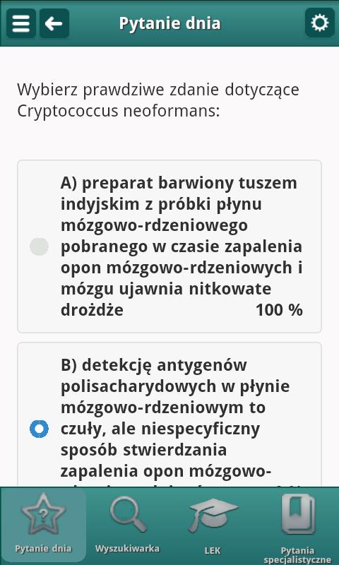 Kompendium24