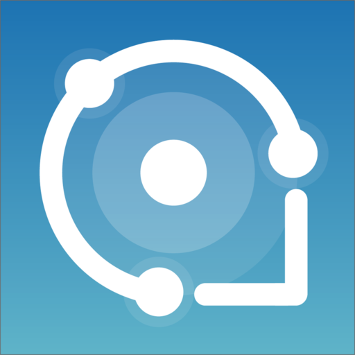 ServiTrack GPS