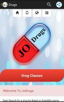 JoDrugs