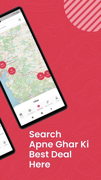 IndexTap - Housing Data Expert
