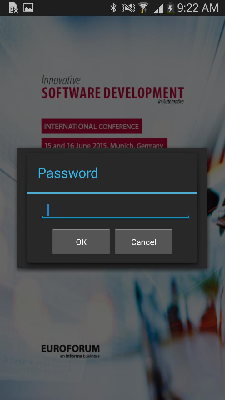 Software 2015