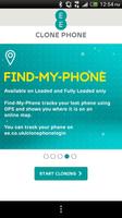 Clone Phone