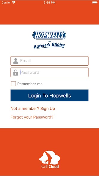 Hopwells