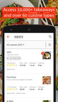 hungryhouse
