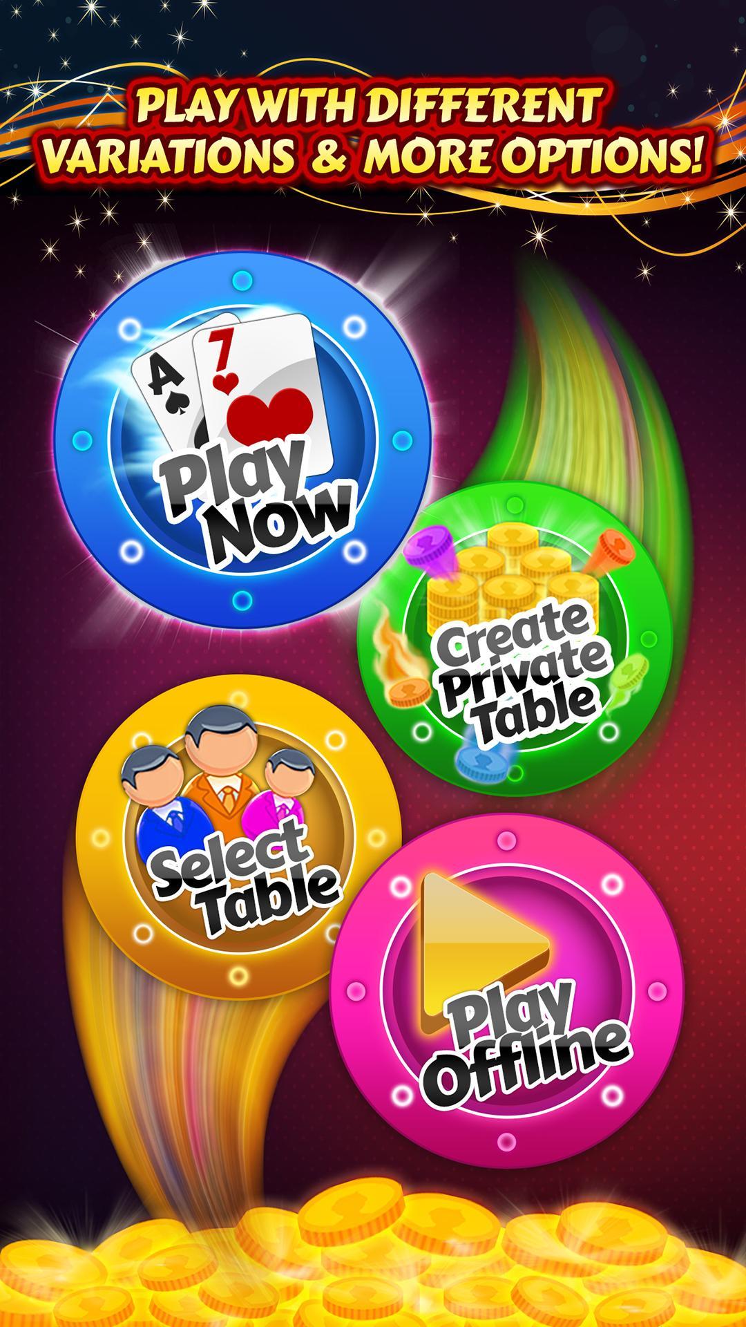 Sueca Multiplayer