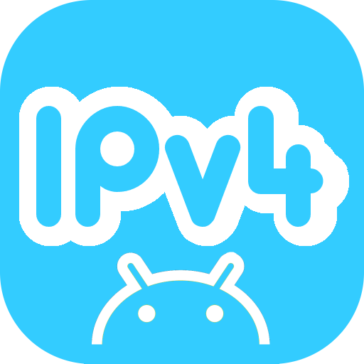 Quick IP Calc