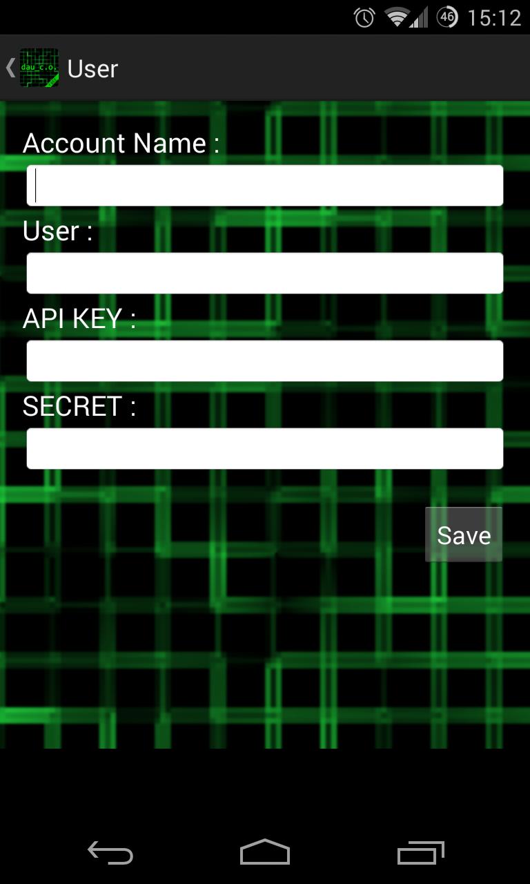 DAU C.O. MINING POOL TOOL FREE