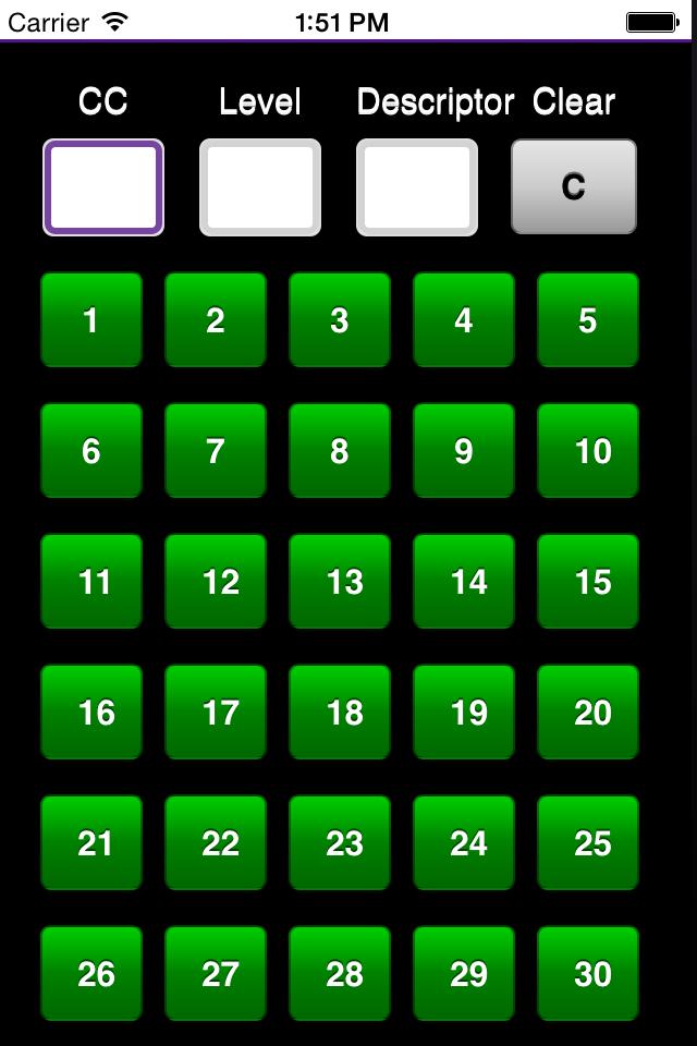 MobileFRG