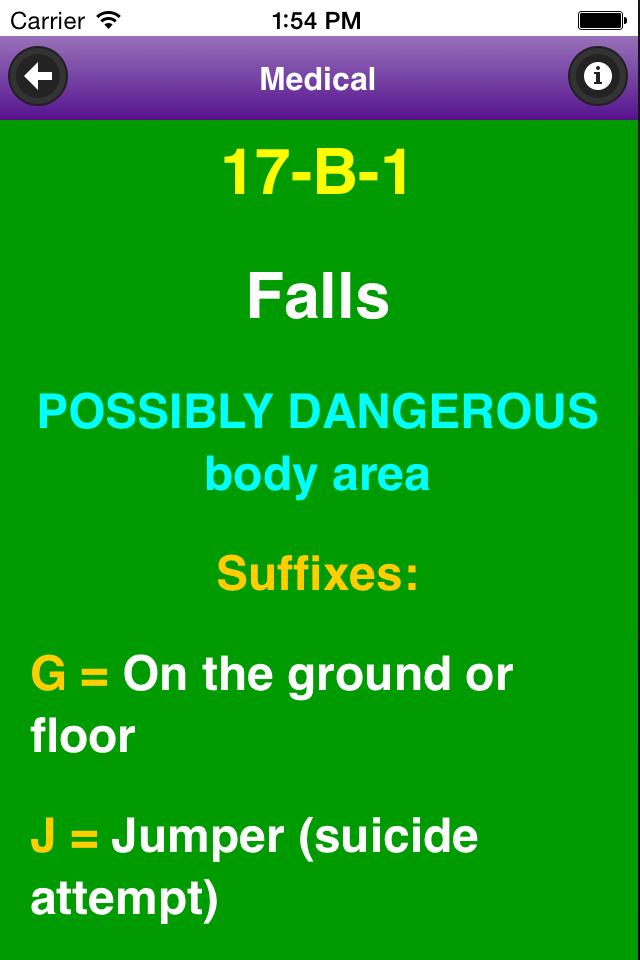 MobileFRG