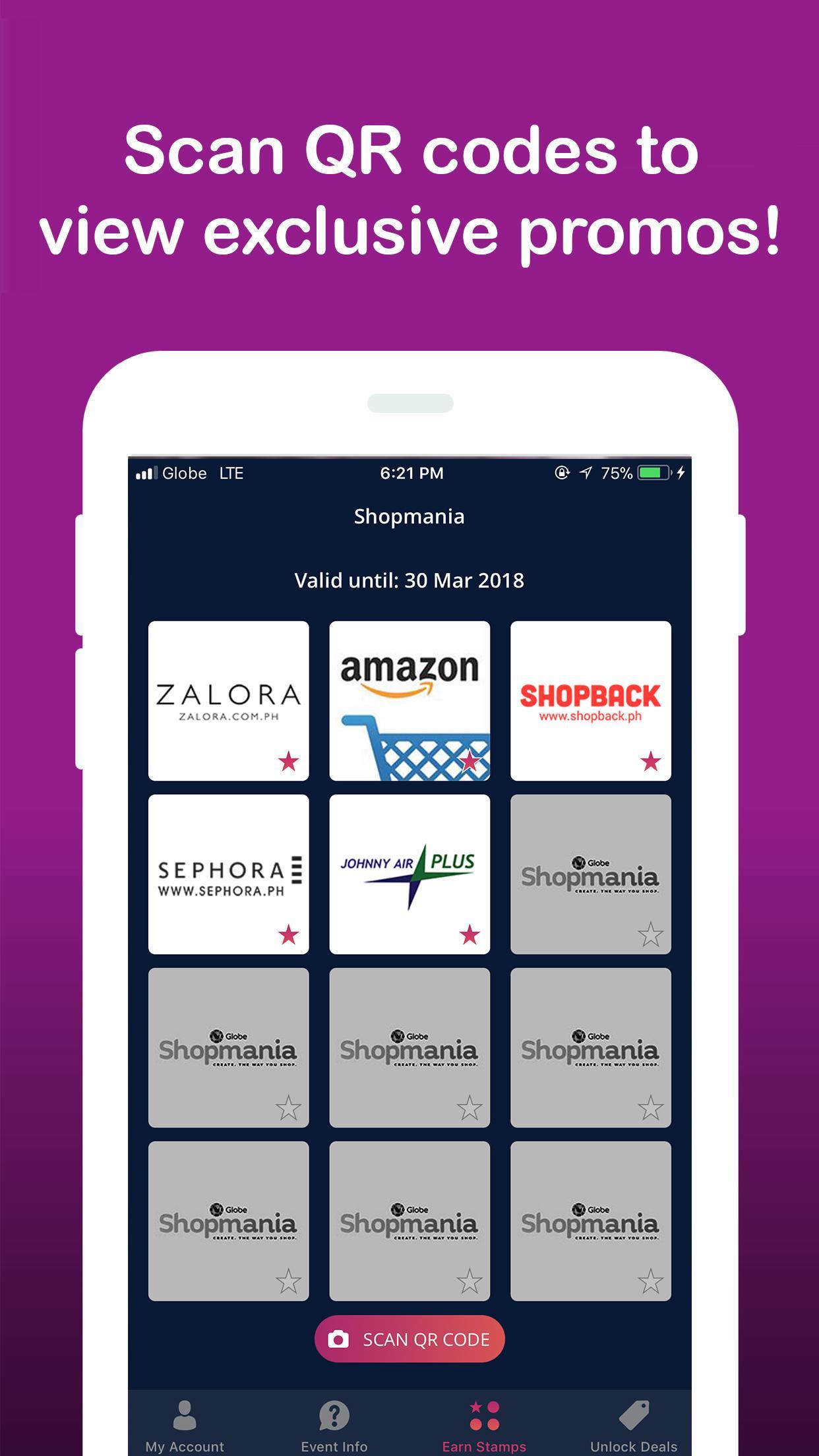 Shopmania