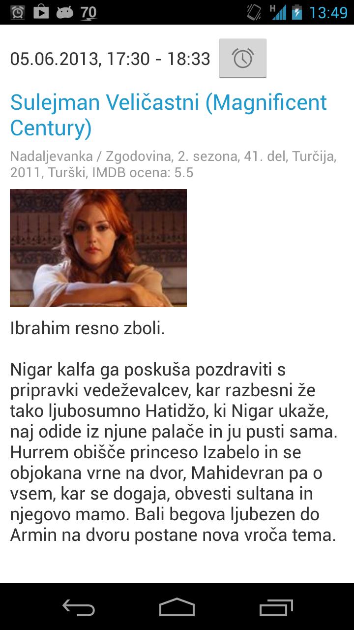 Planet Televizija