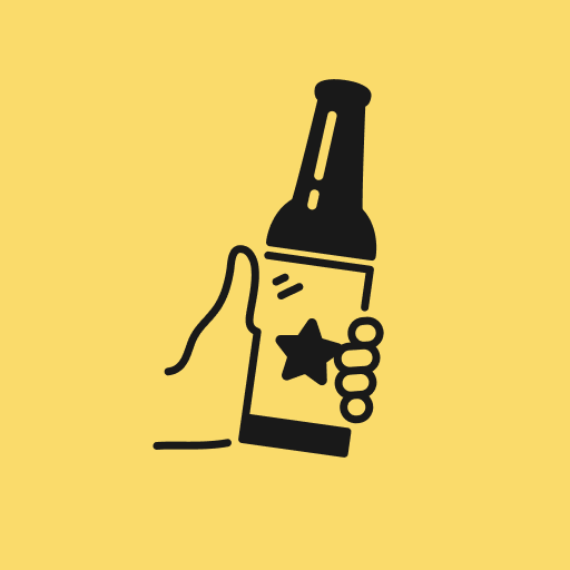 BeerTasting