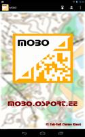 MOBO