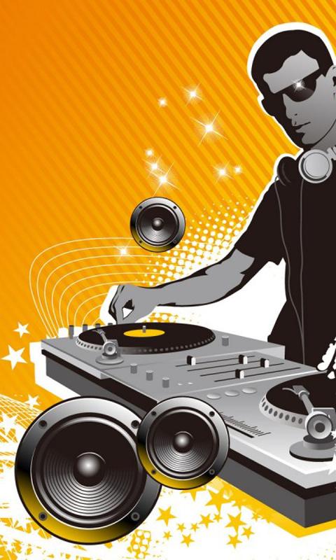Dj Wallpapers