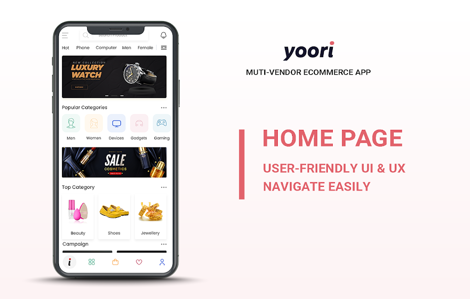 YOORI