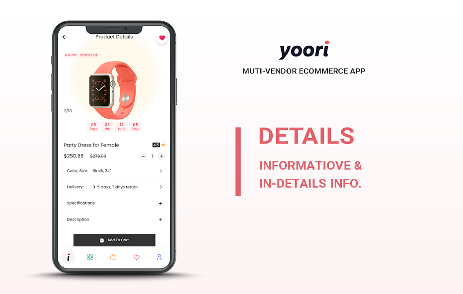 YOORI