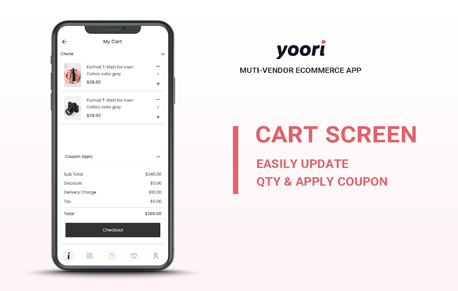 YOORI