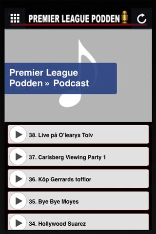 PLPodden