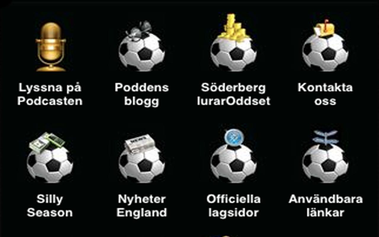 PLPodden