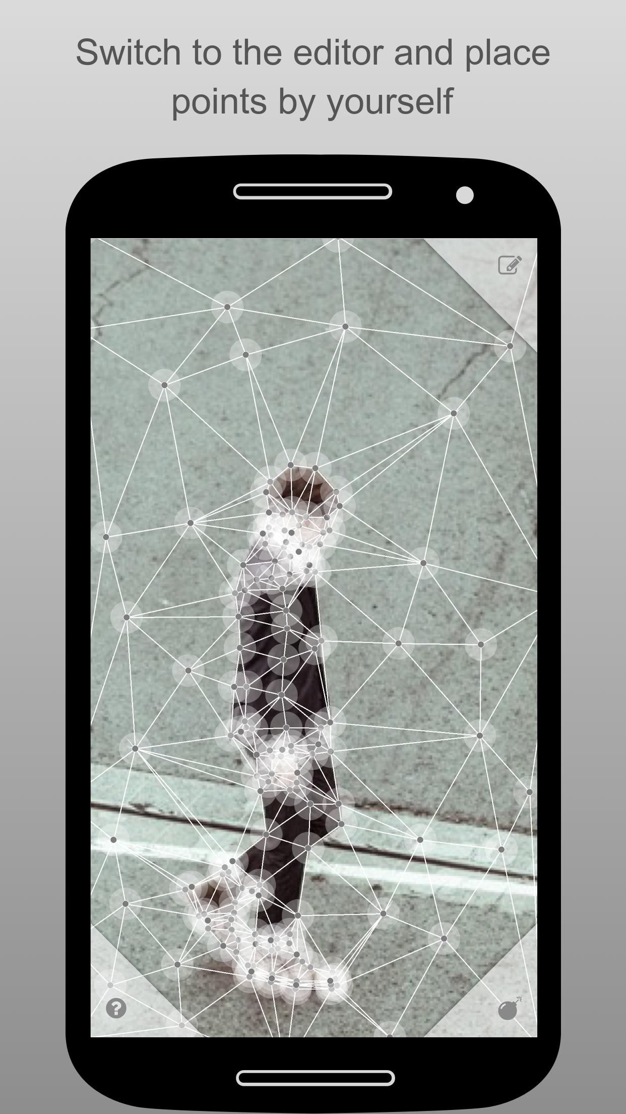 PolyGen
