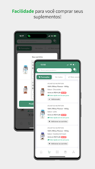 WebDiet