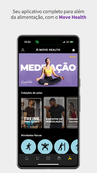 WebDiet