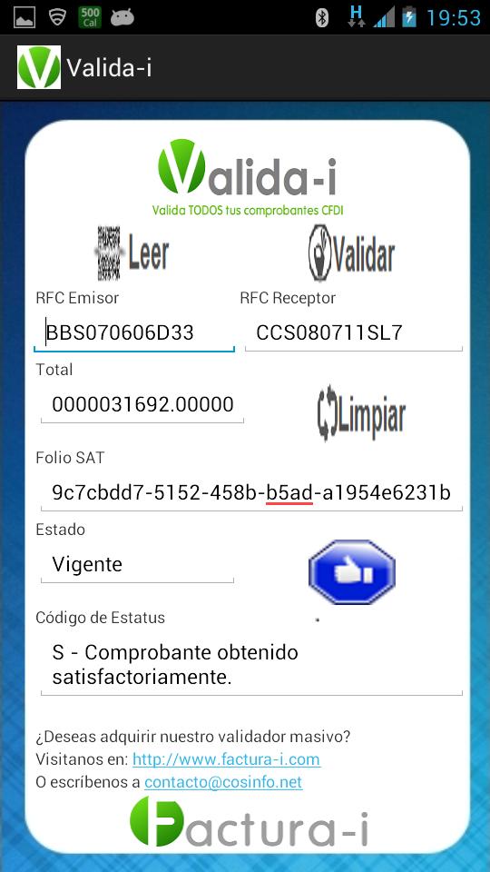Valida-i