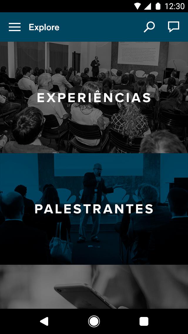 FCE Pharma