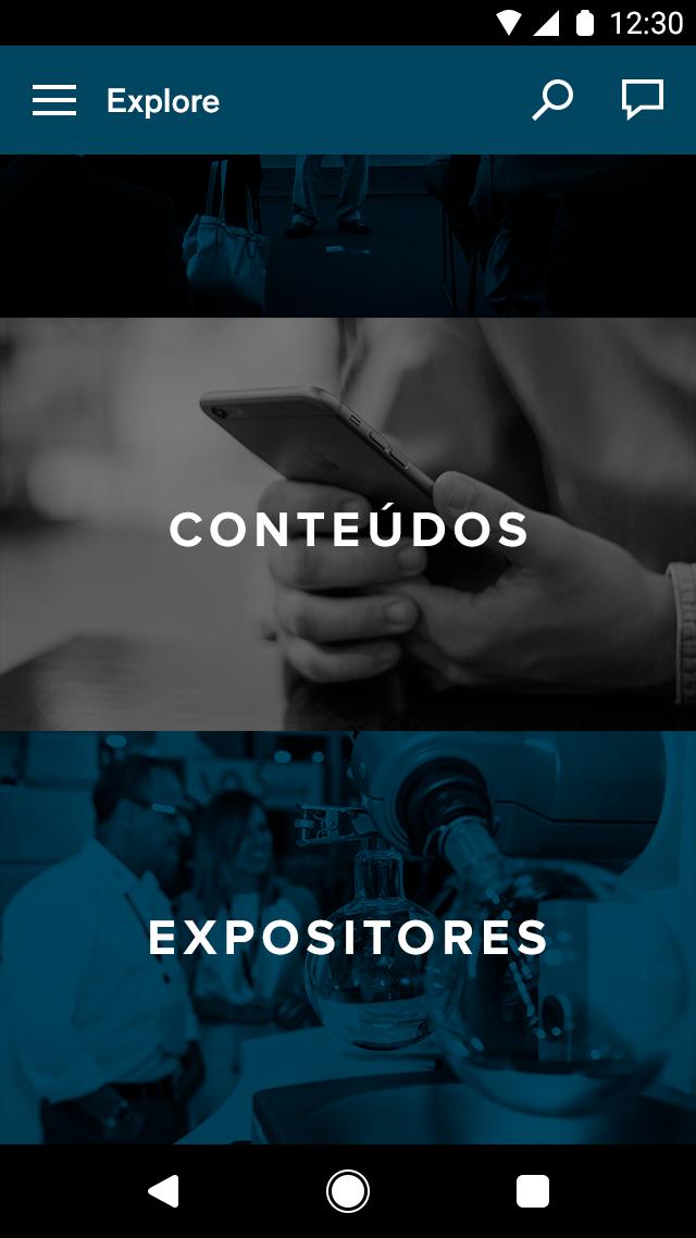 FCE Pharma