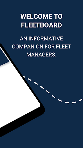 Fleetboard Classic