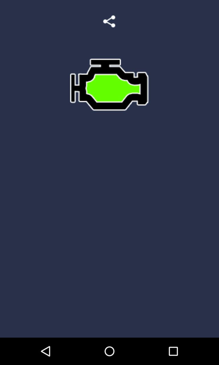 Car Engines Sounds