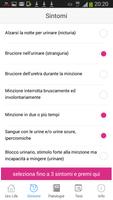 Uro Life