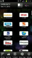 bbTV EPG