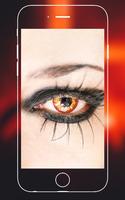 Eye Color Studio changer
