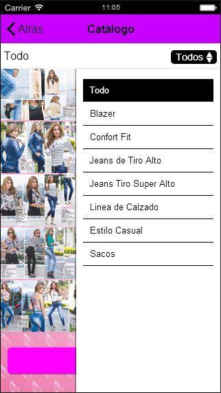 TyT Jeans
