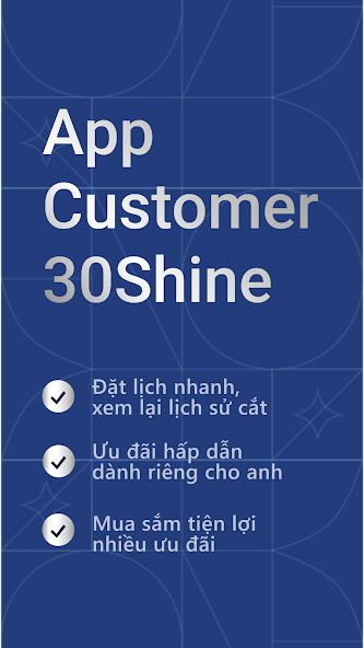 30Shine