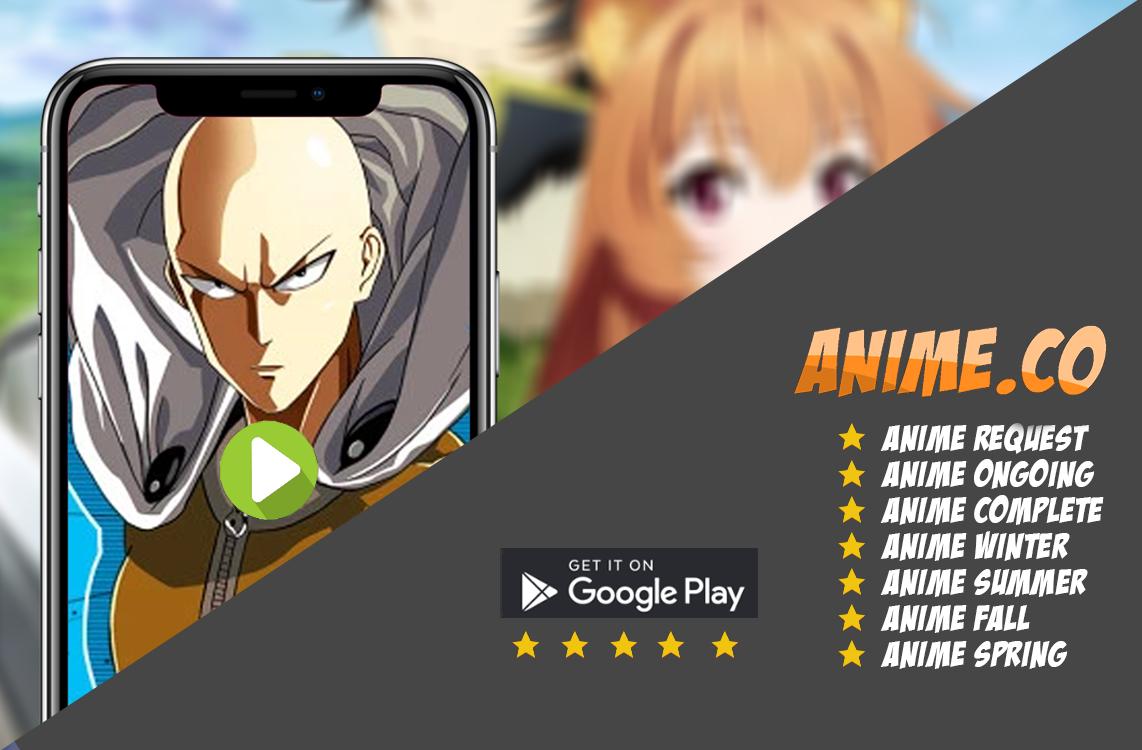 Anime.co