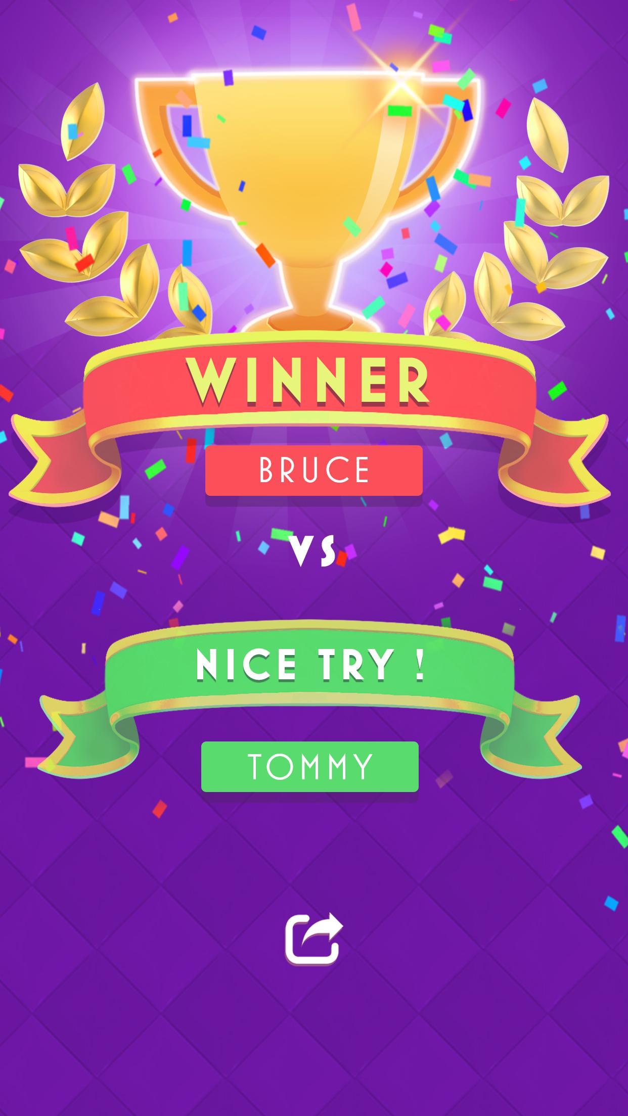 Ludo Gold Classic