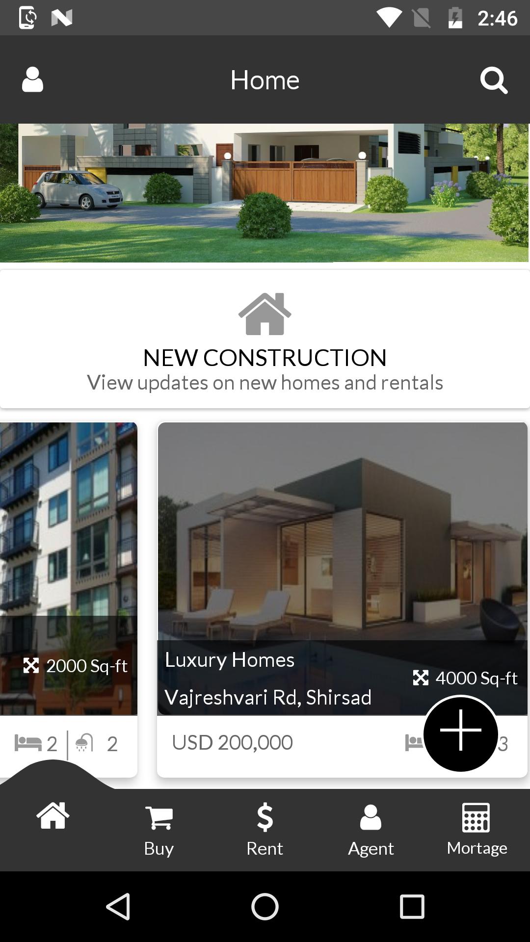 Asset Plus